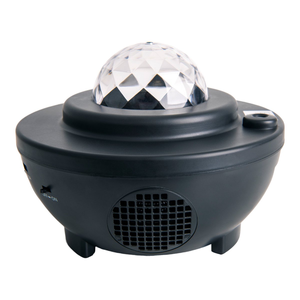 Liv · Decoratielamp
