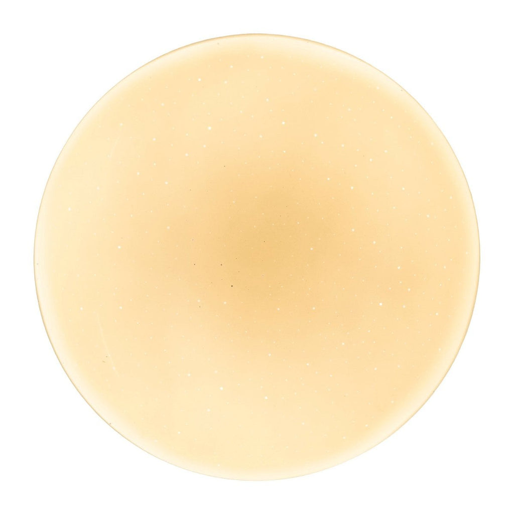 Liv · Plafondlamp