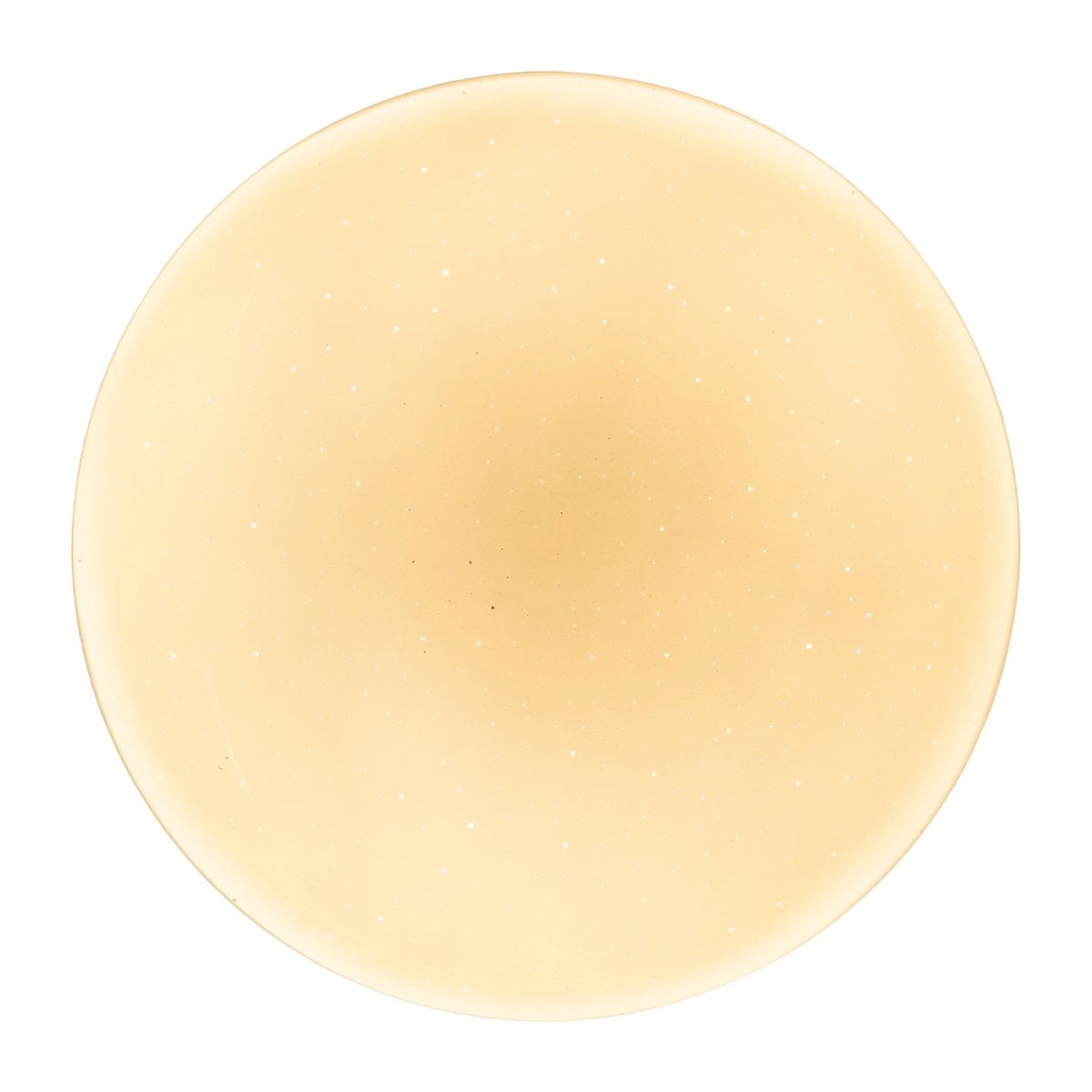 Liv · Plafondlamp
