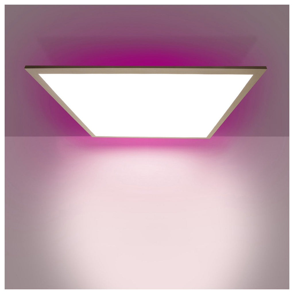 Liv · Plafondlamp