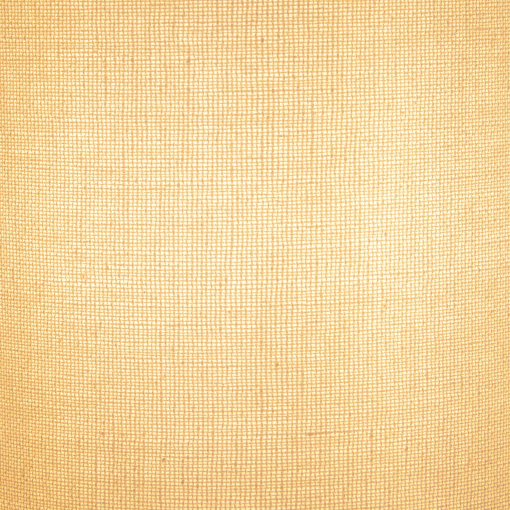 Liv · Tafellamp met textielen kap