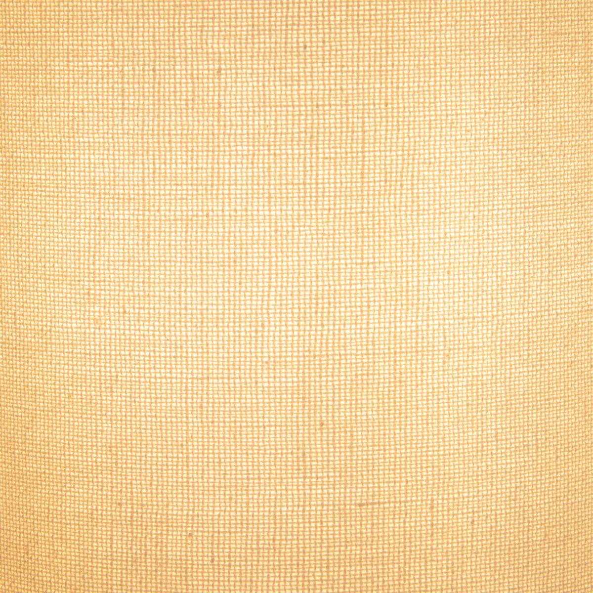 Liv · Tafellamp met textielen kap