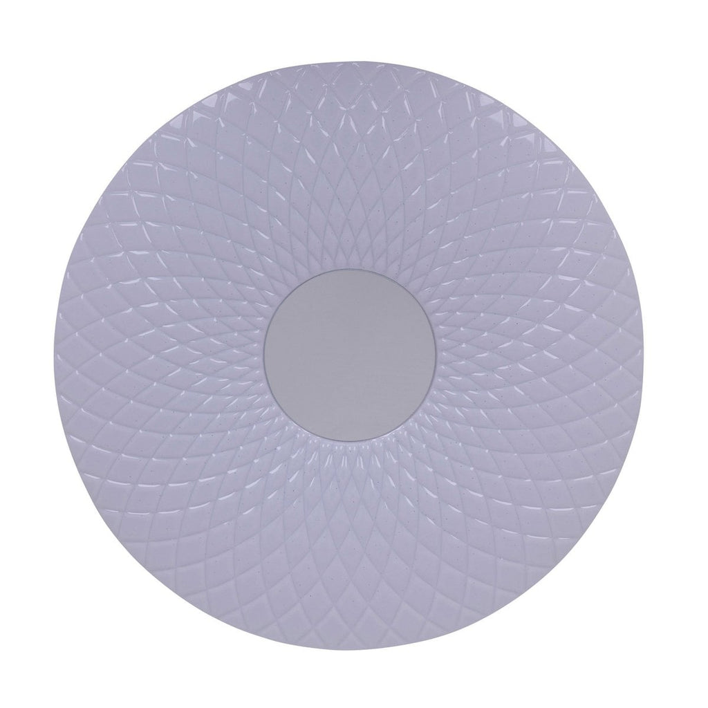 Liv · Plafondlamp