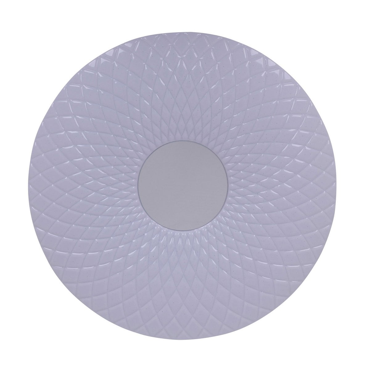 Liv · Plafondlamp