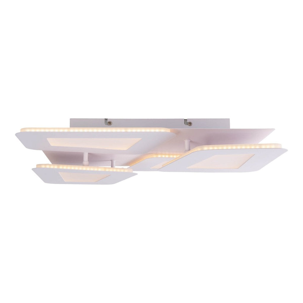 Liv · Plafondlamp