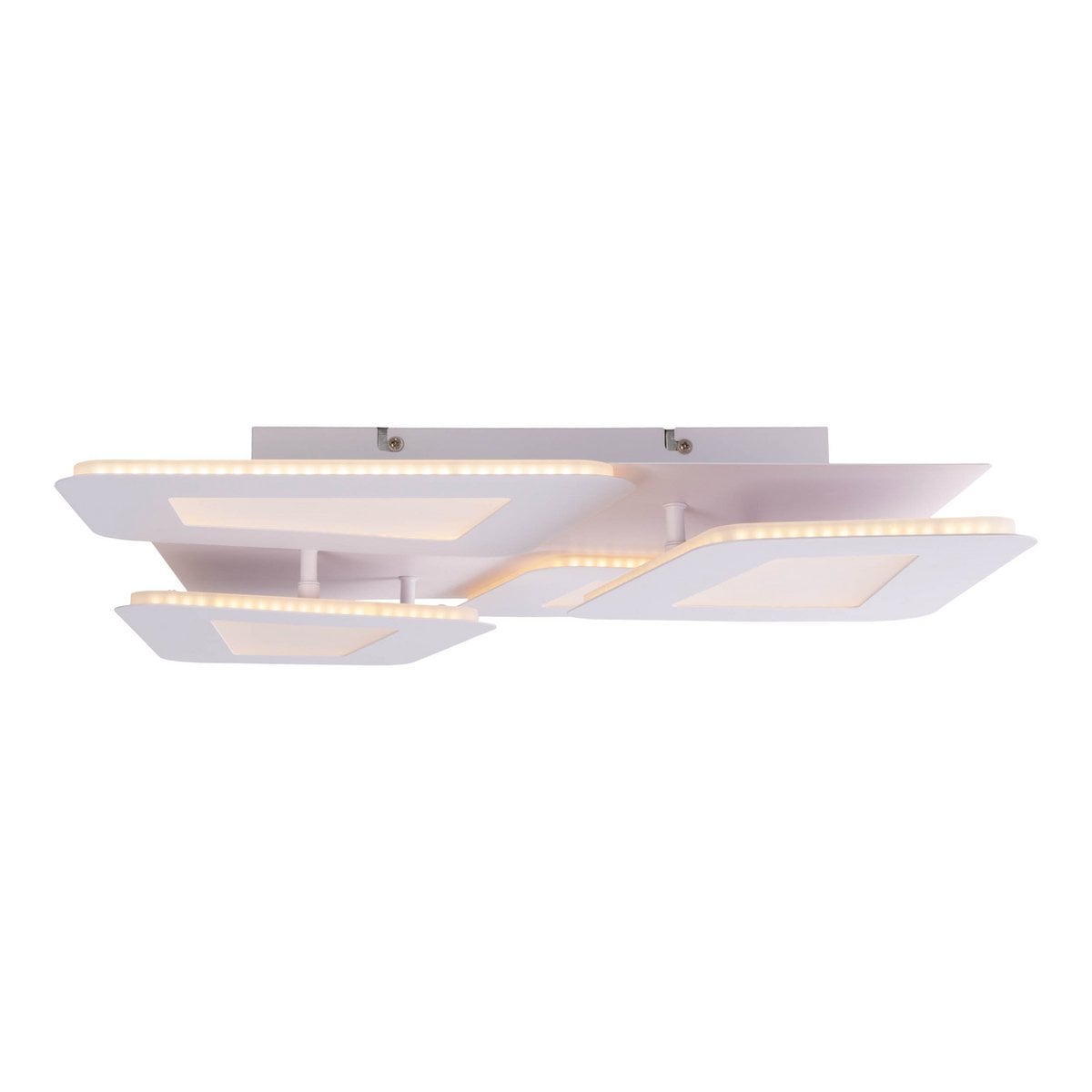 Liv · Plafondlamp