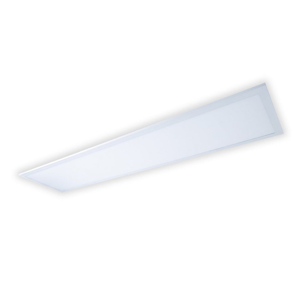Liv · Plafondlamp