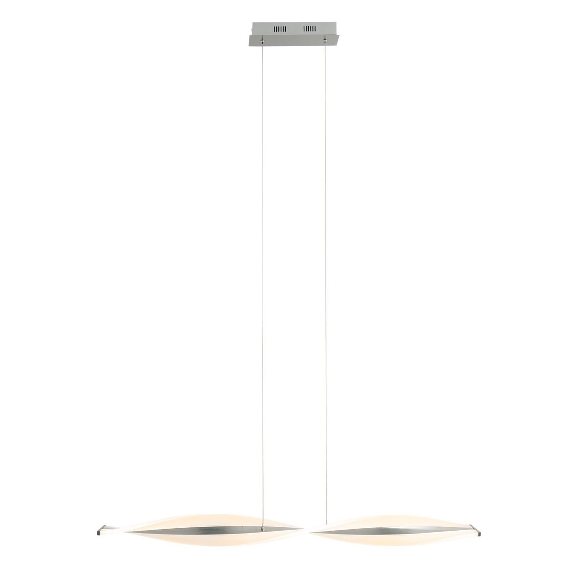 Liv · Hanglamp