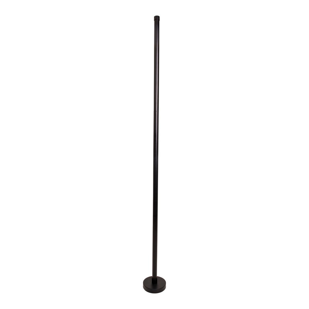 Liv · LED-staande lamp — Motion Light 150cm