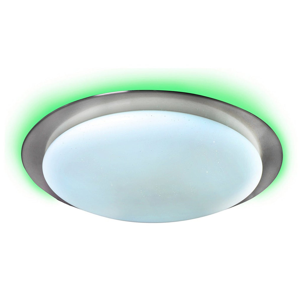 Liv · Plafondlamp