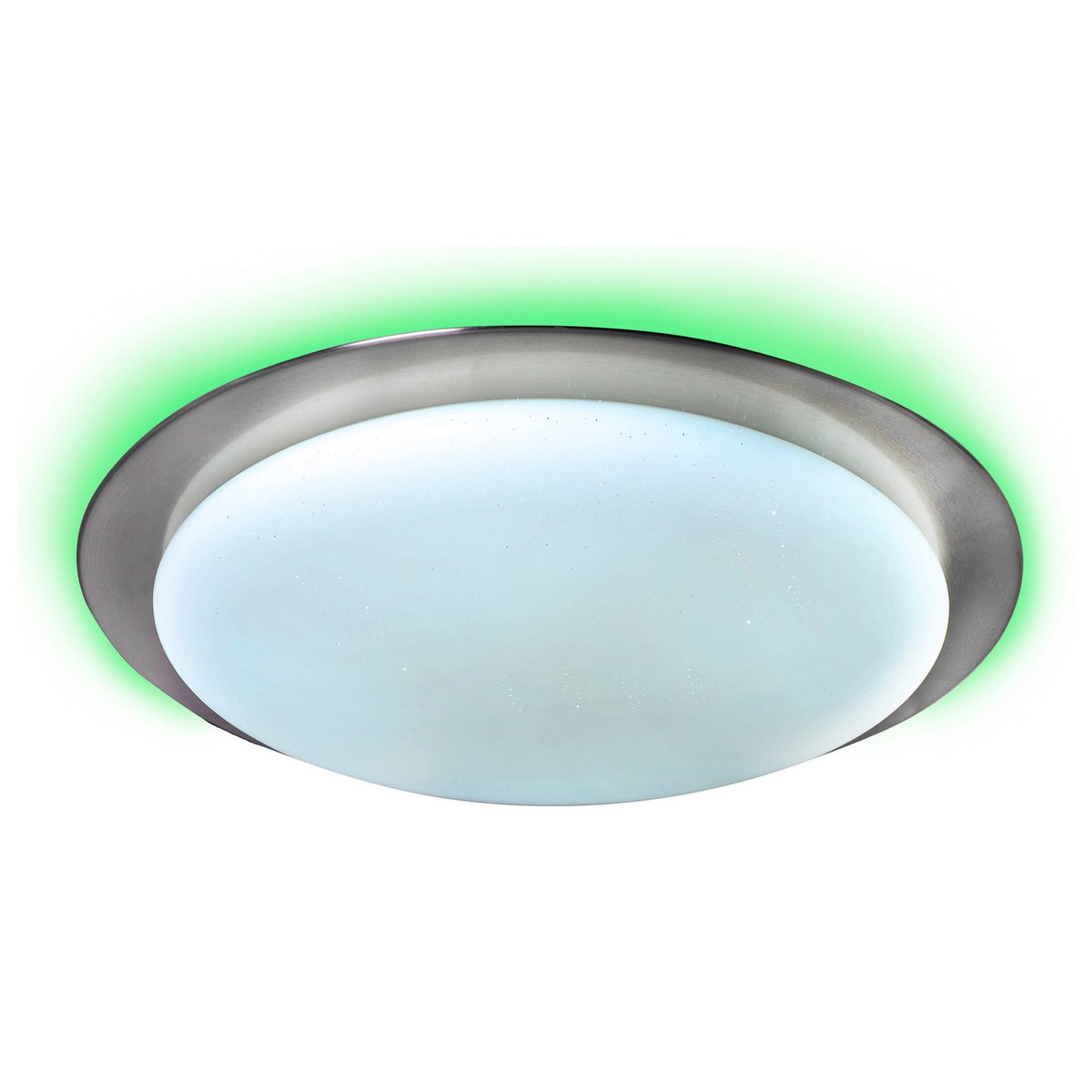 Liv · Plafondlamp