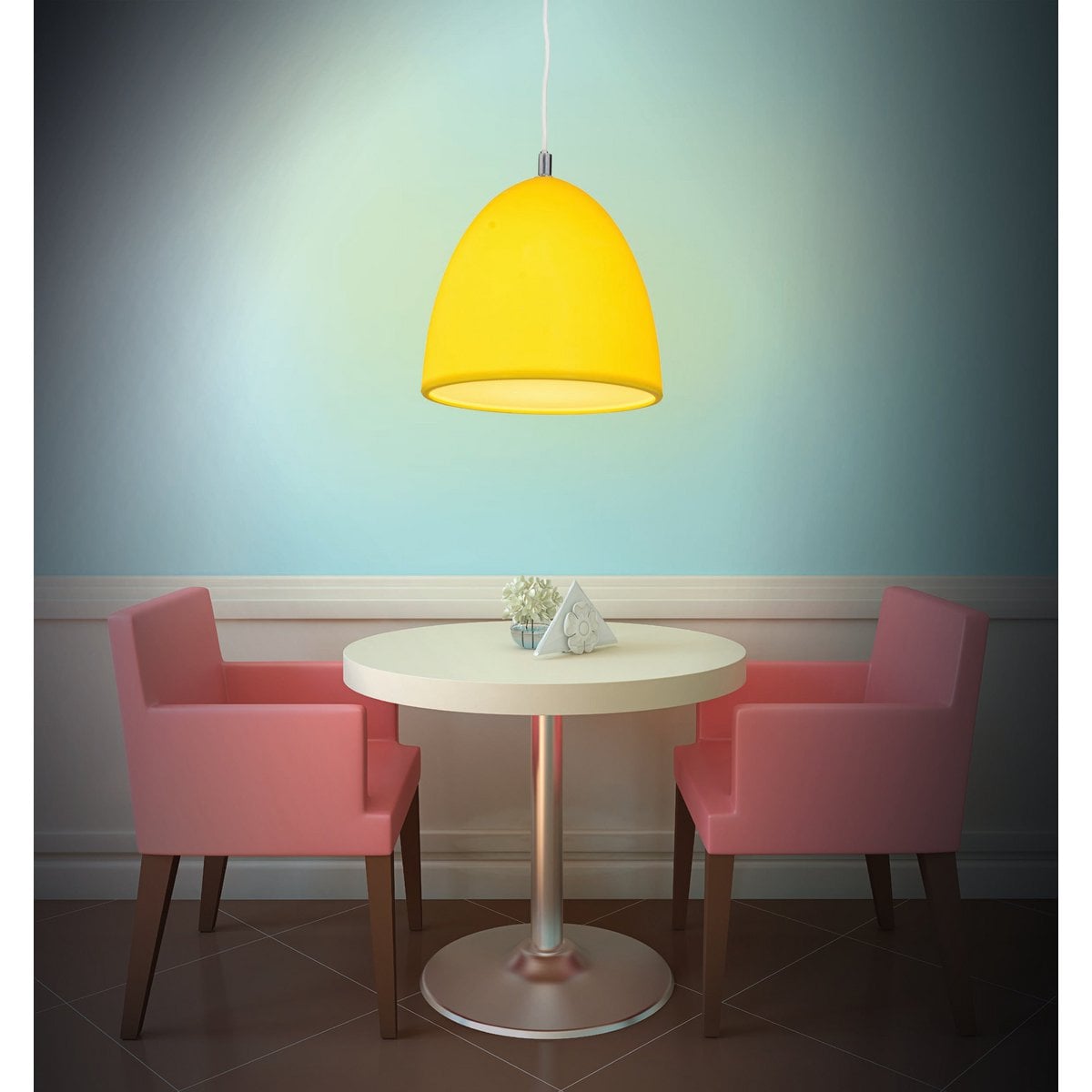 Liv · Hanglamp