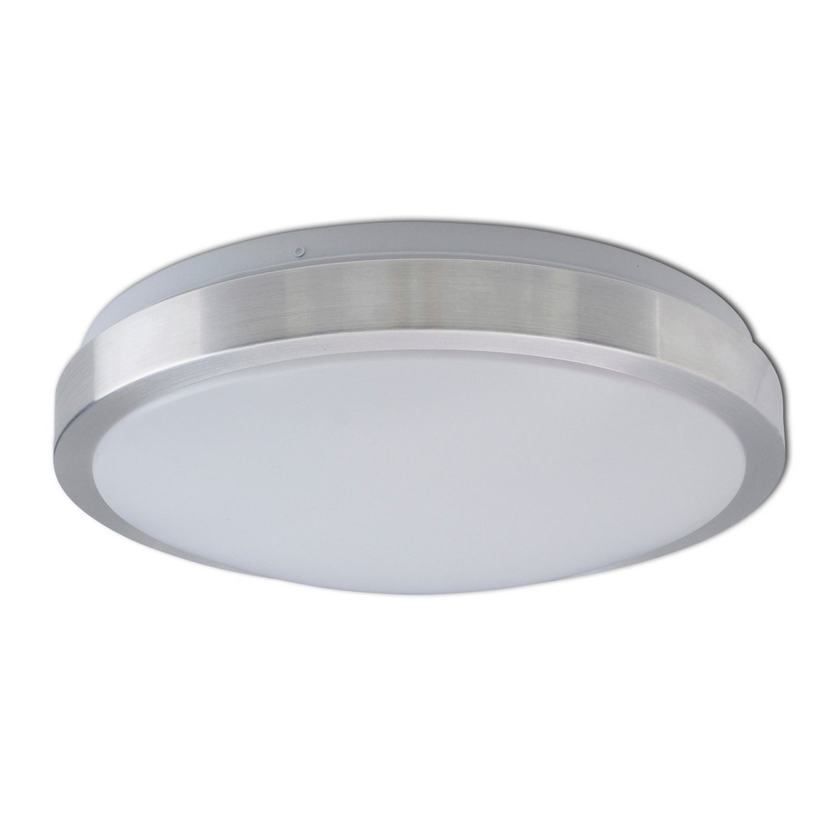 Liv · Plafondlamp