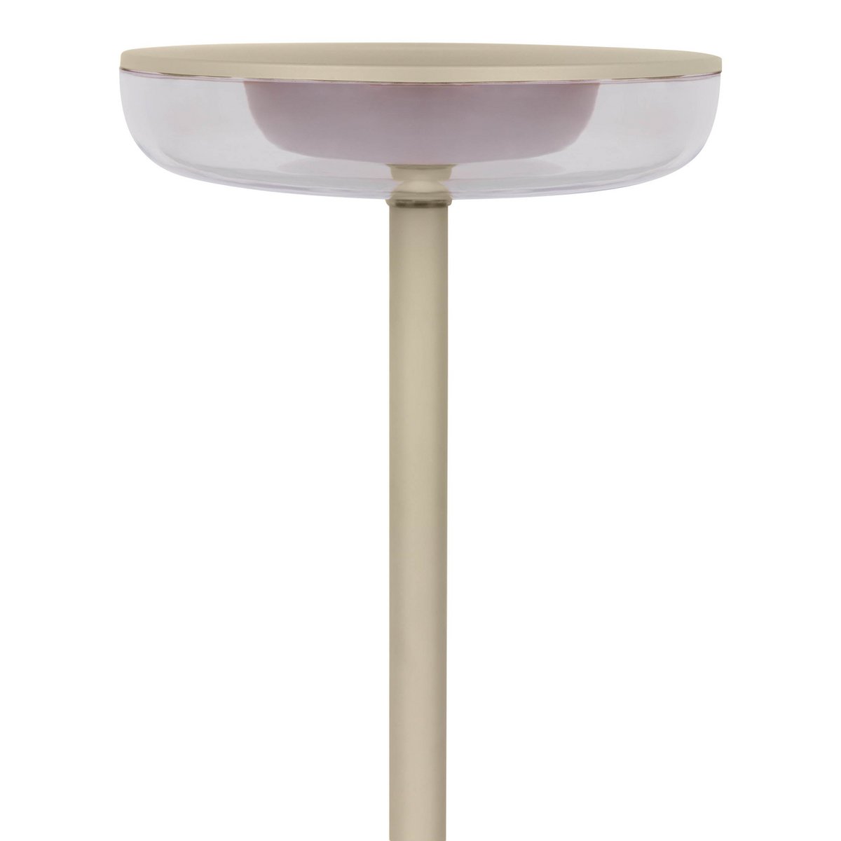 Liv · Buitenlamp — naturel