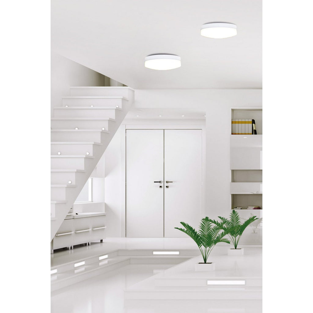 Liv · Plafondlamp
