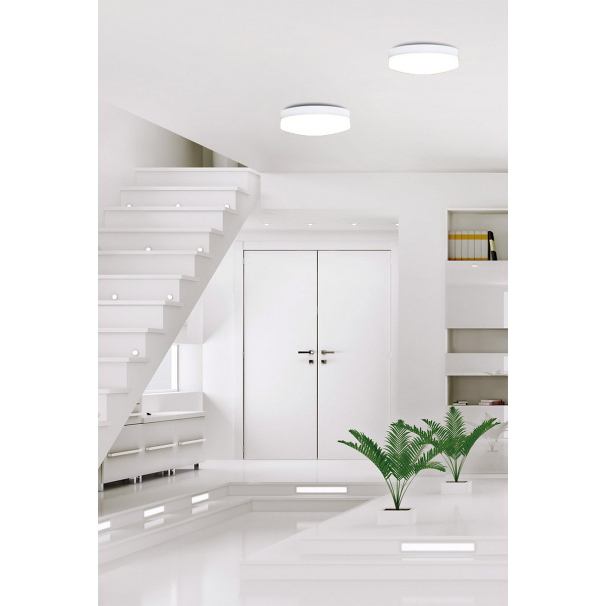 Liv · Plafondlamp