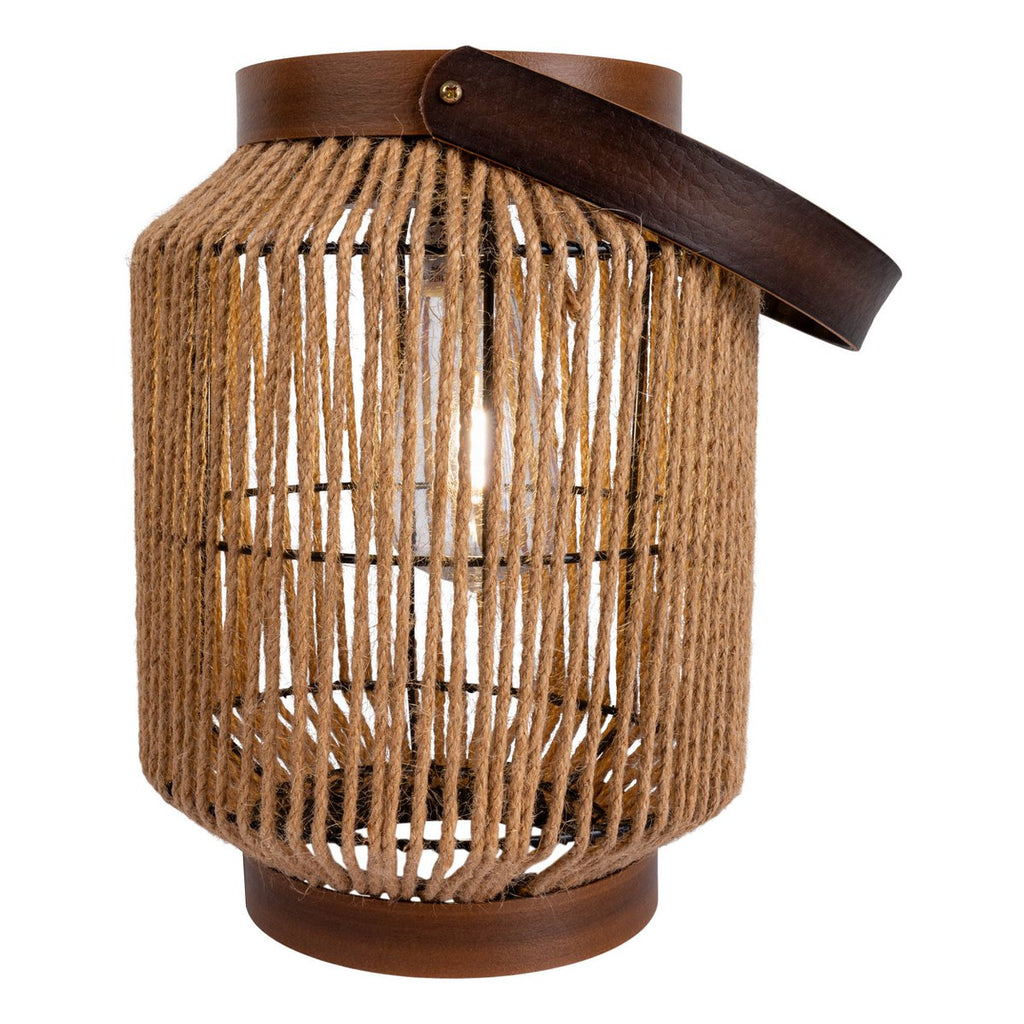 Liv · Metalen buitenlamp