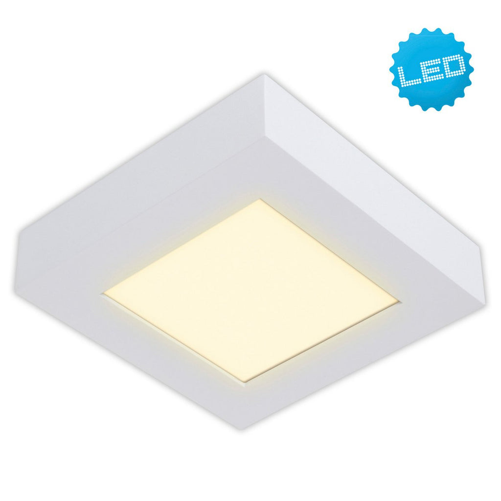 Liv · Plafondlamp