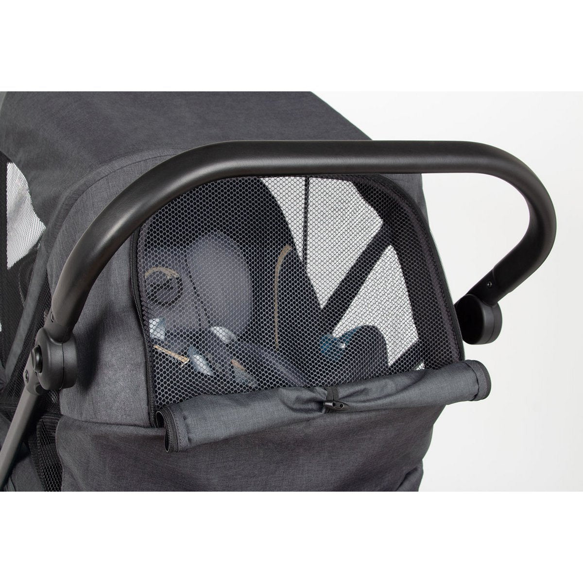 Vouwen Handcart "Cruiser"