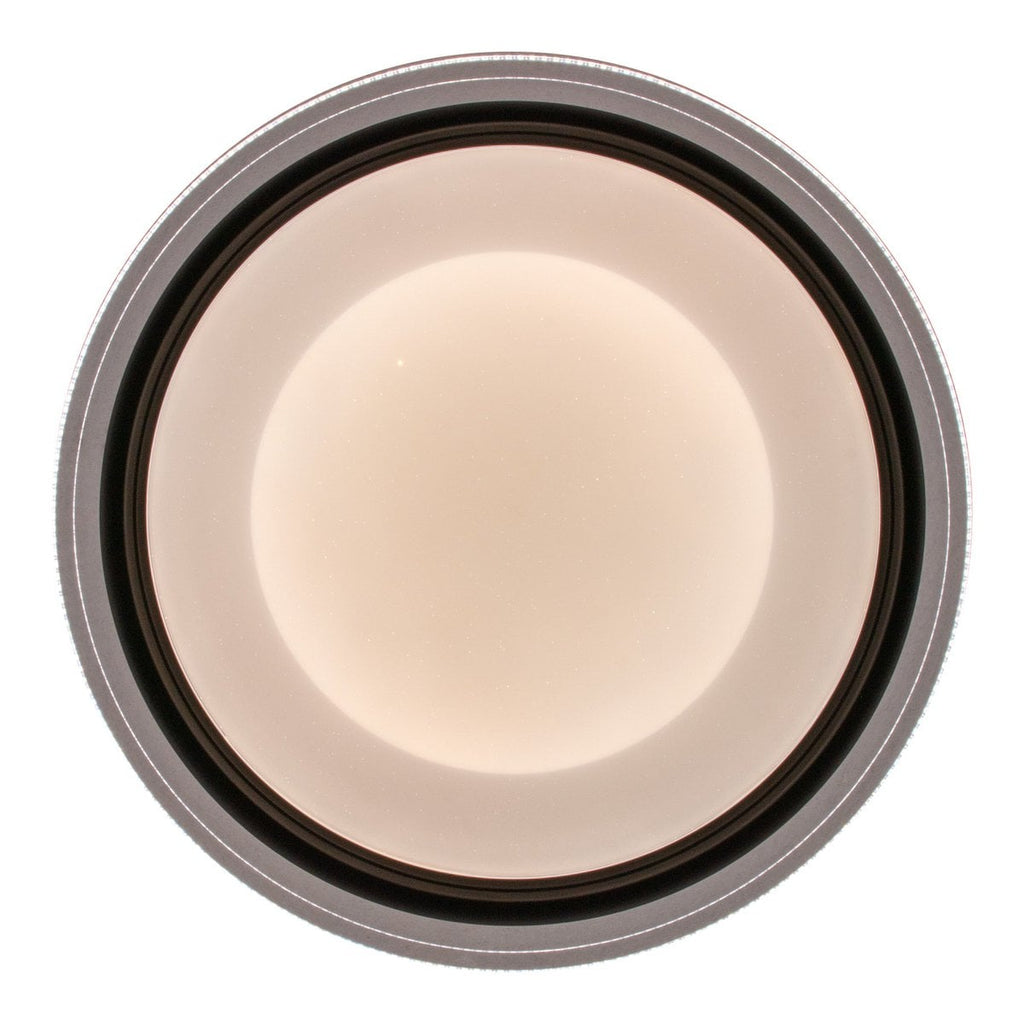 Liv · Plafondlamp