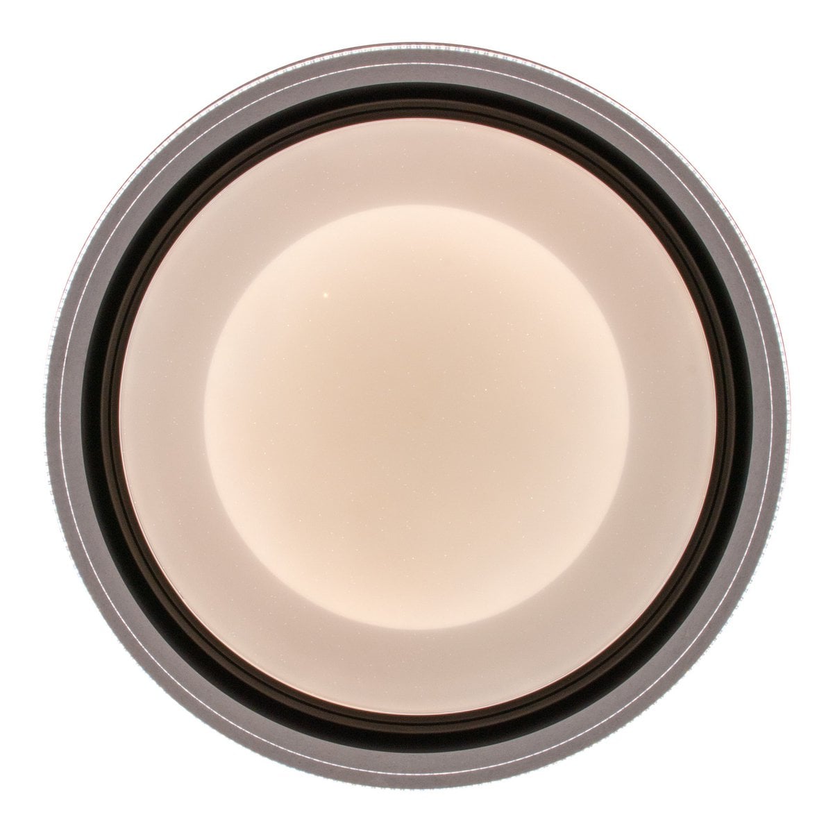 Liv · Plafondlamp