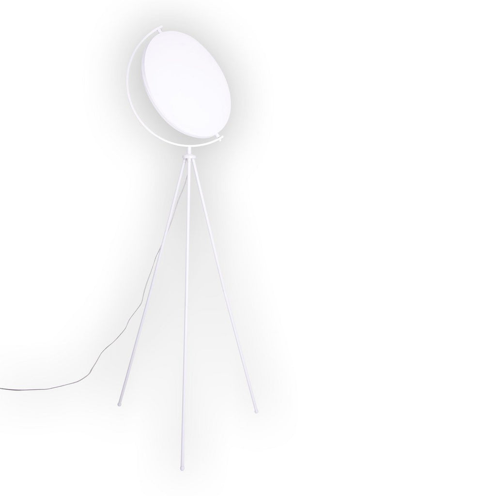 Liv · Vloerlamp
