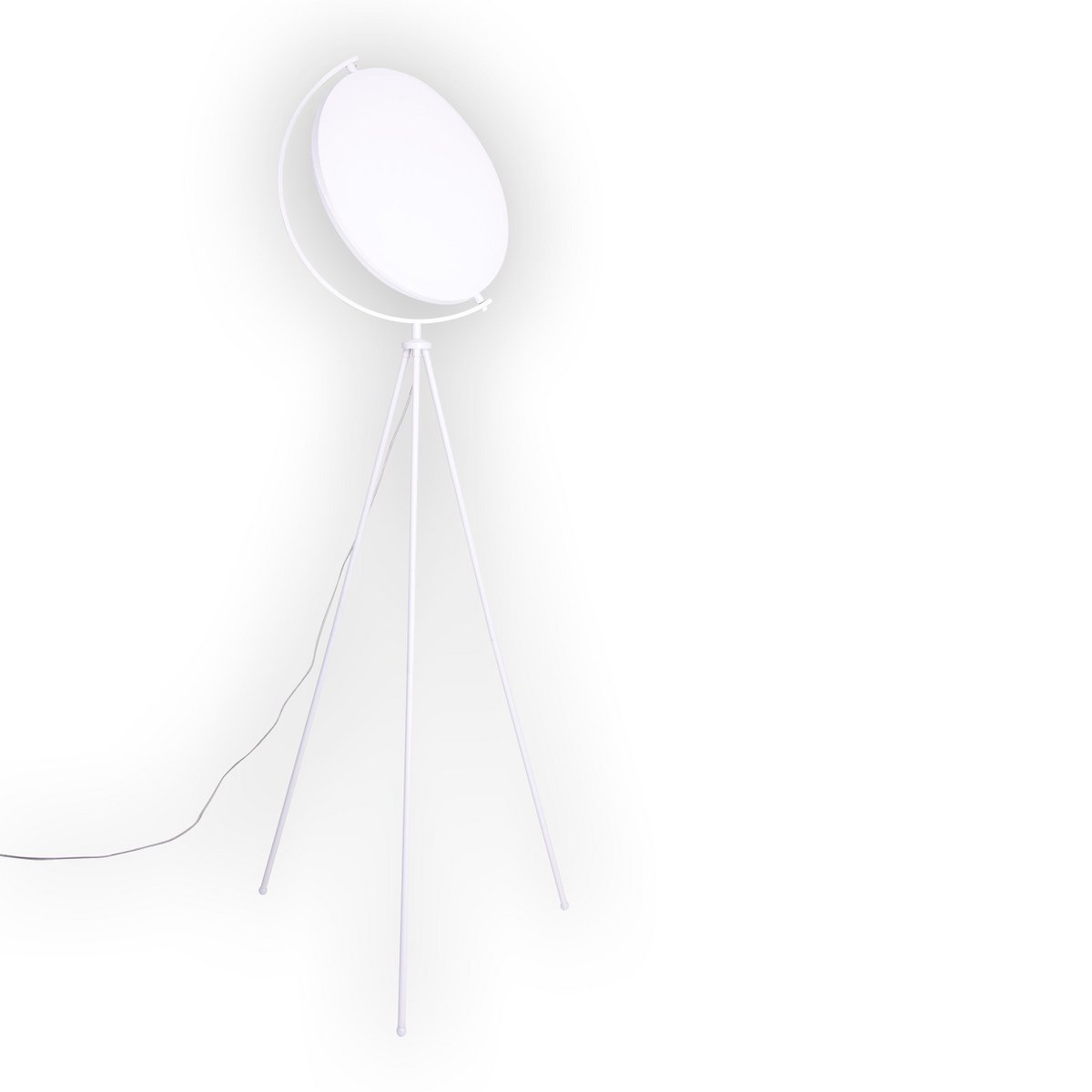 Liv · Vloerlamp