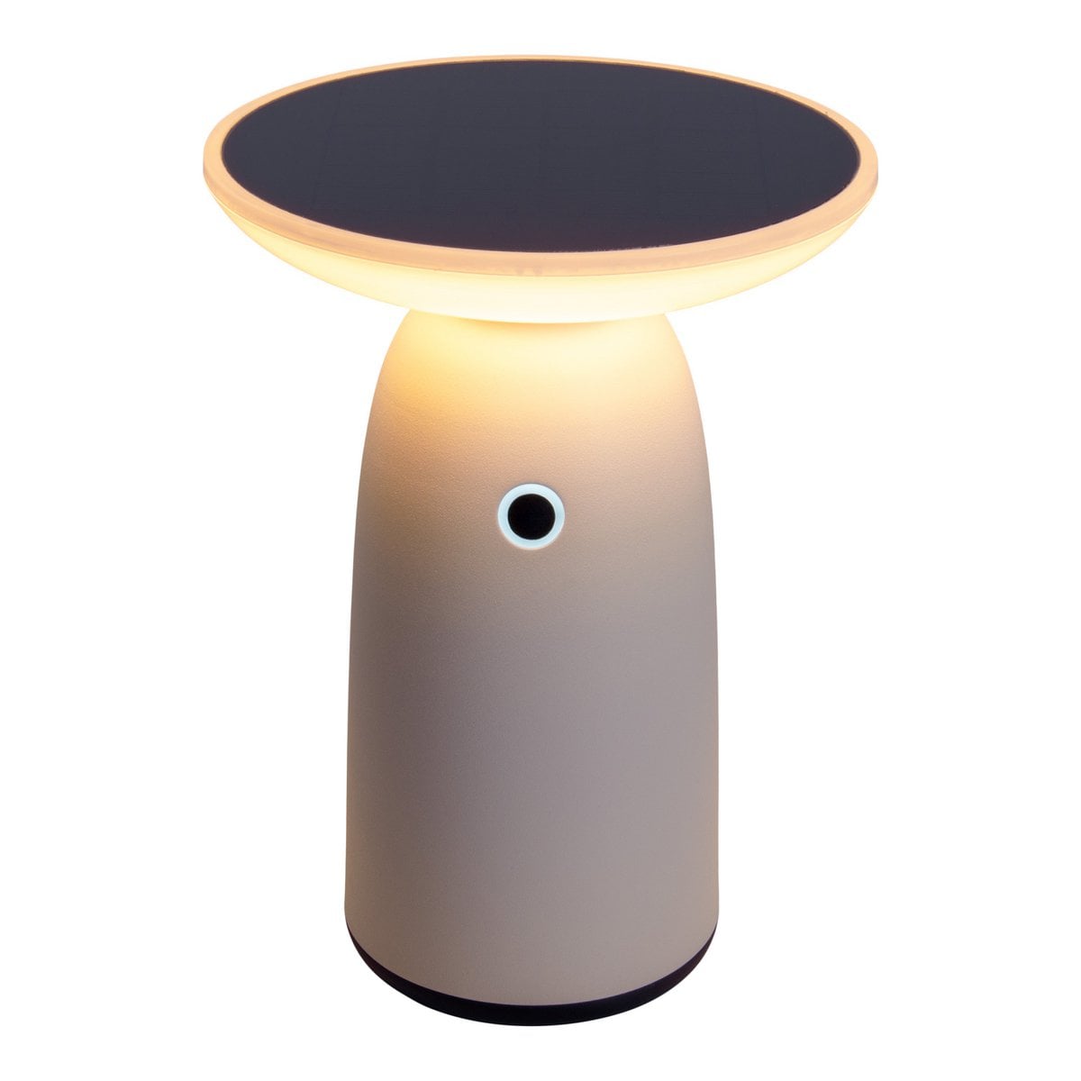 Liv · Buitenlamp
