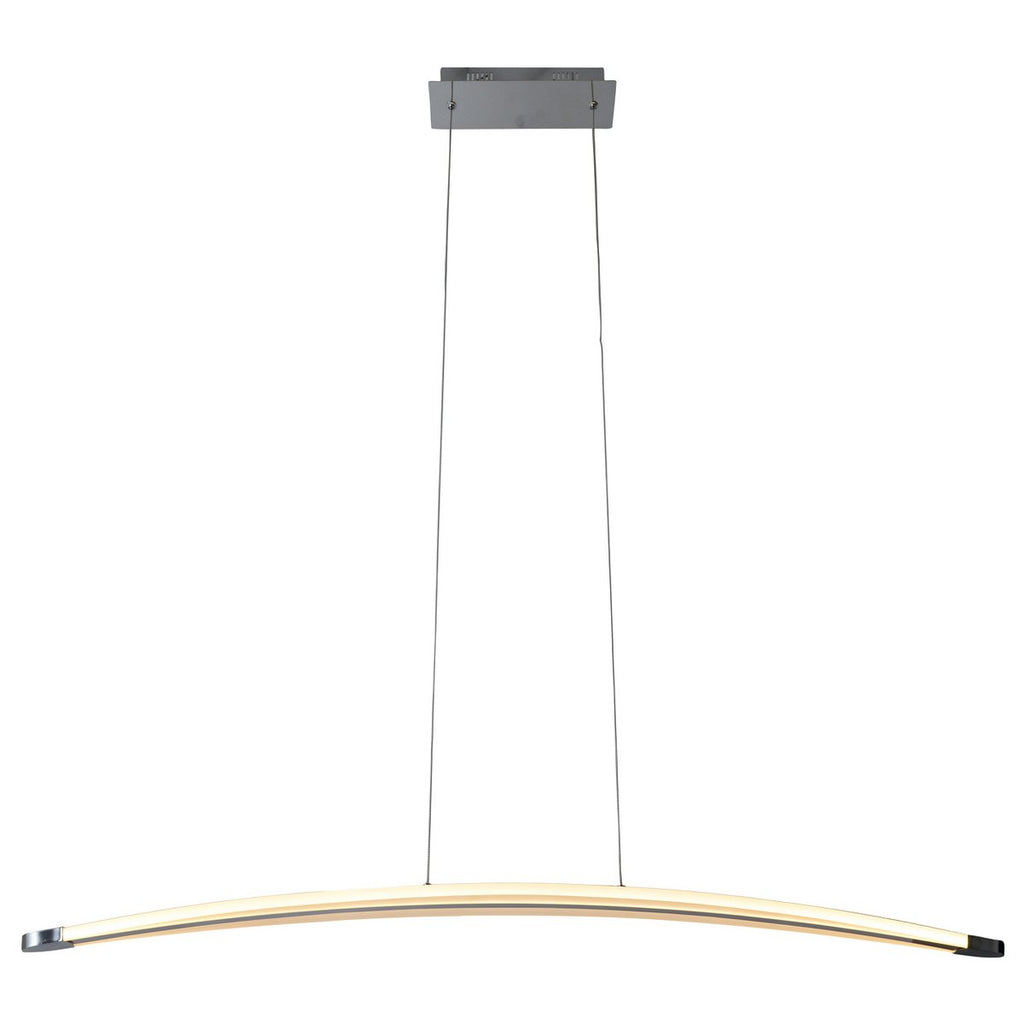 Liv · Hanglamp