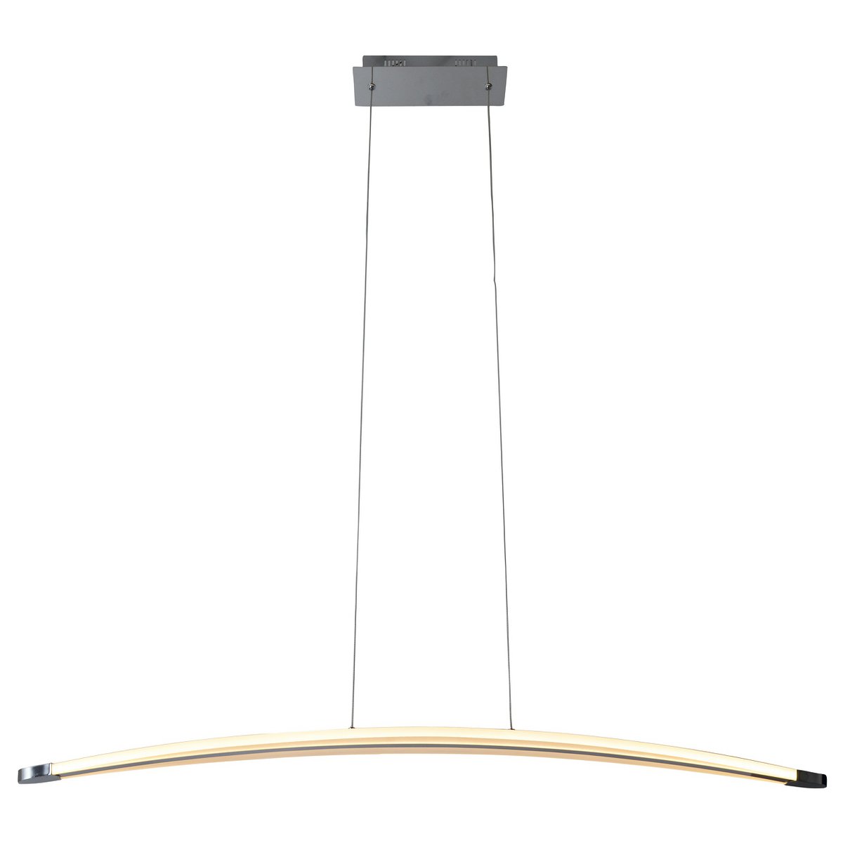 Liv · Hanglamp