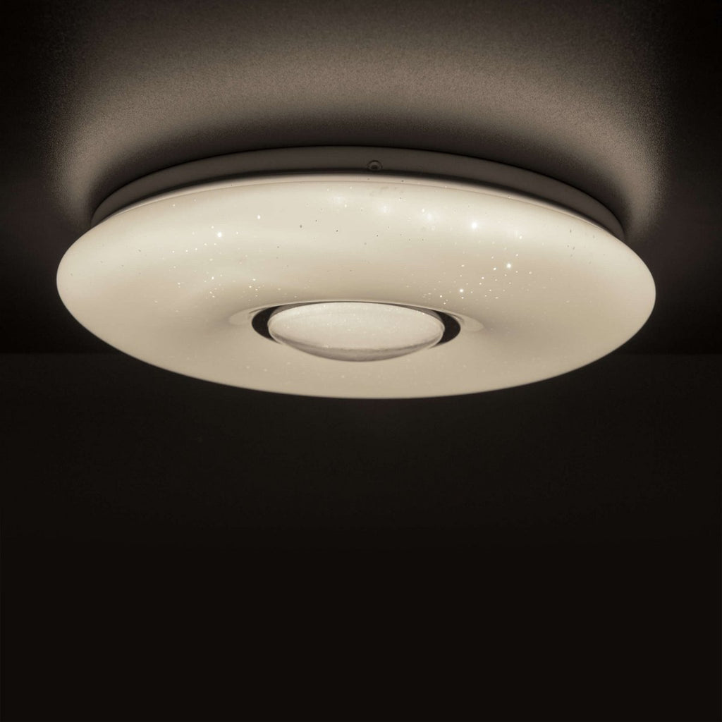 Liv · Plafondlamp