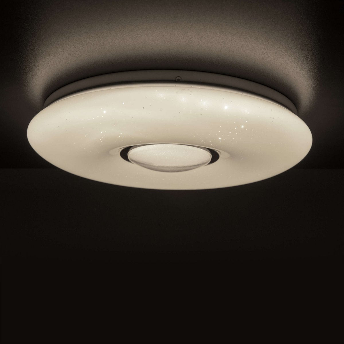 Liv · Plafondlamp