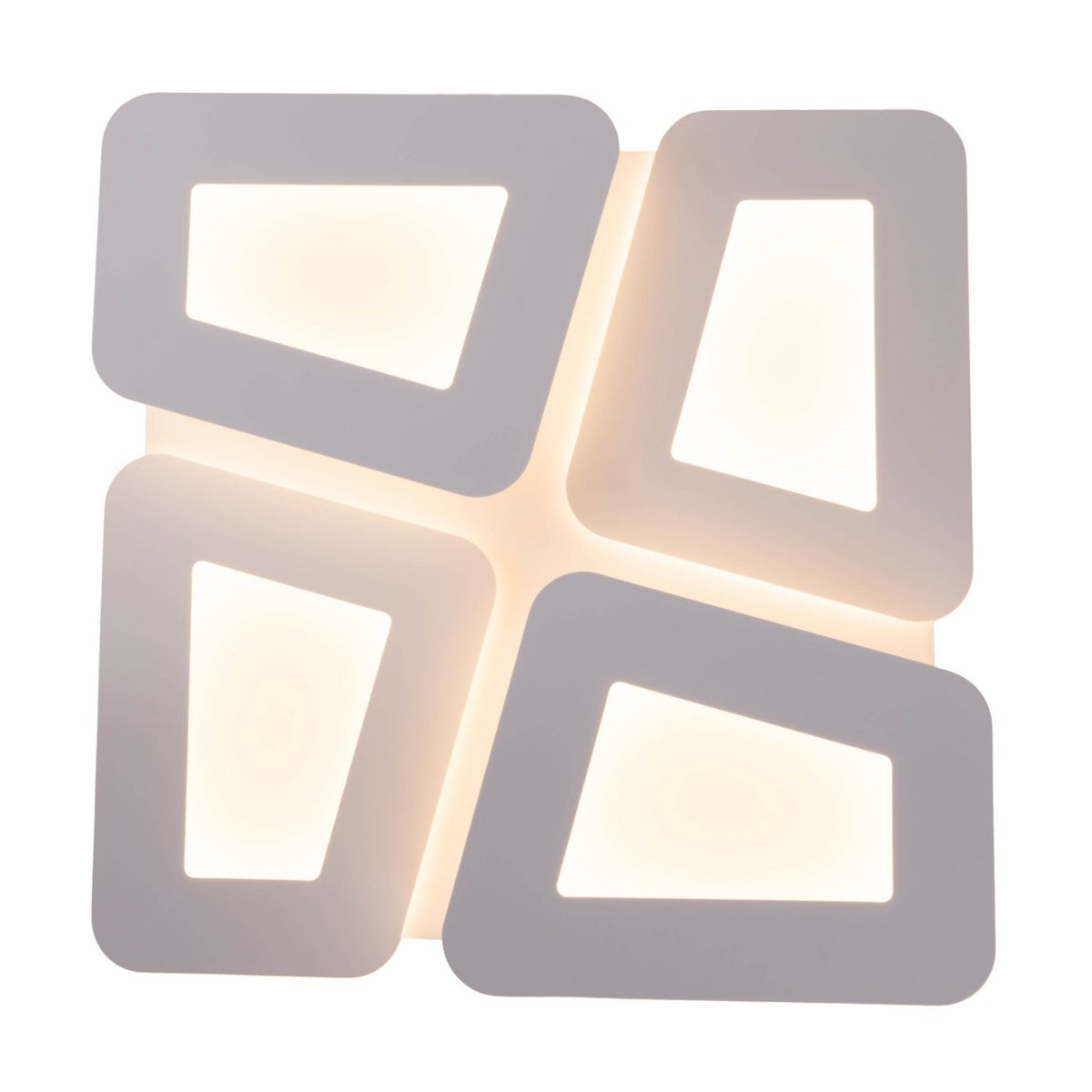 Liv · Plafondlamp