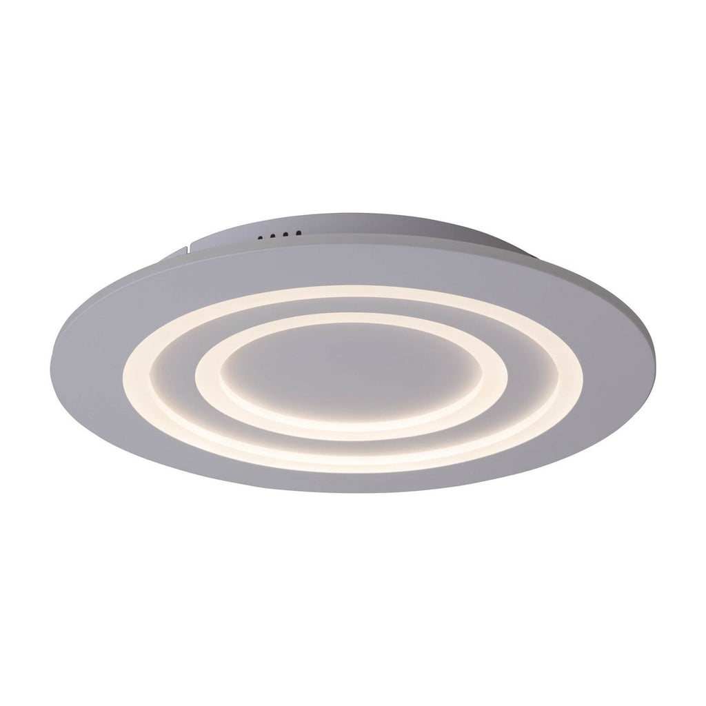 Liv · Plafondlamp