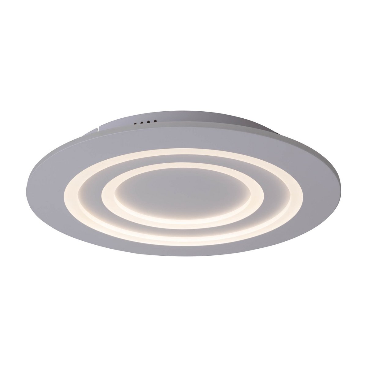Liv · Plafondlamp