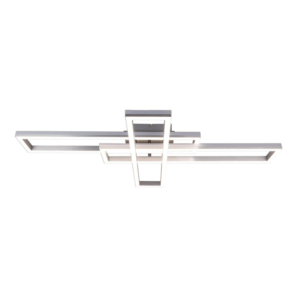 Liv · Plafondlamp