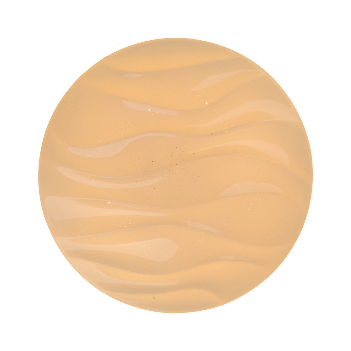 Liv · Plafondlamp
