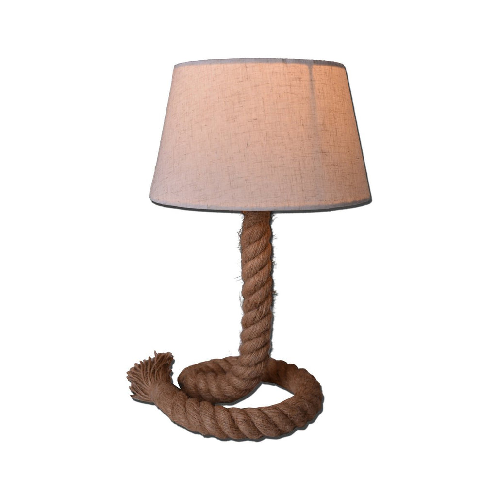 Liv · Tafellamp