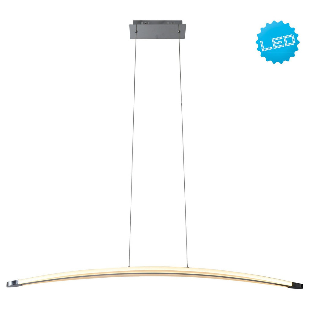 Liv · Hanglamp