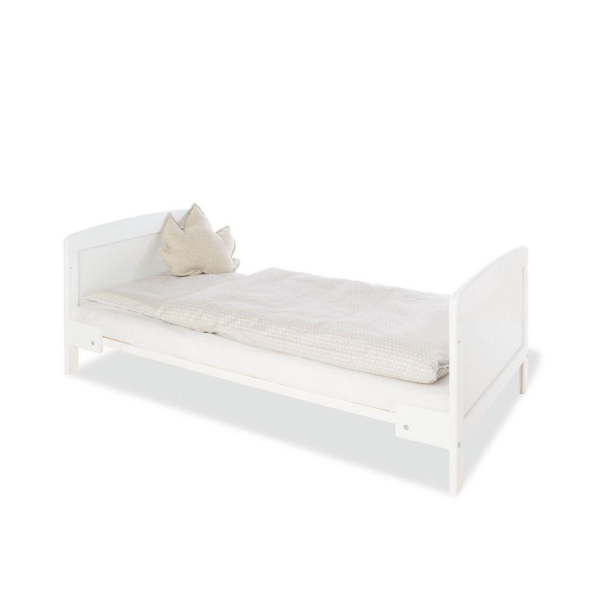 COT -bed „Viktoria"