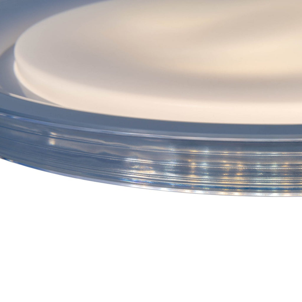 Liv · Plafondlamp