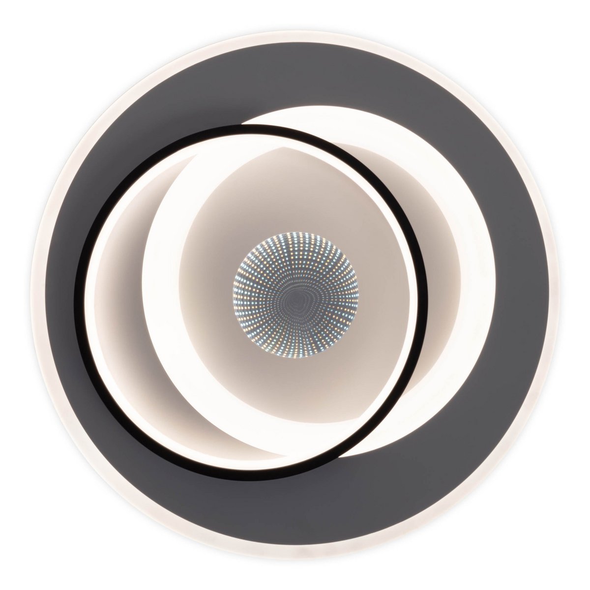 Liv · Plafondlamp