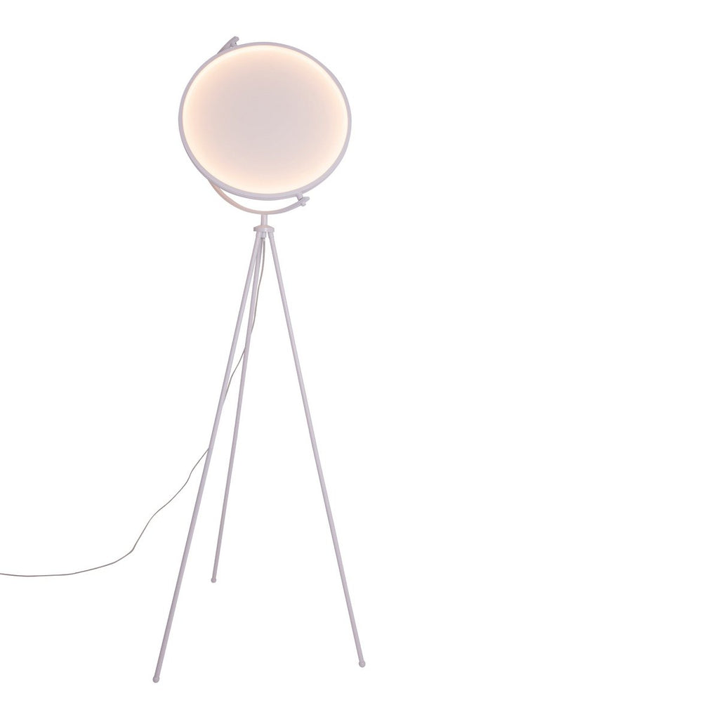 Liv · Vloerlamp