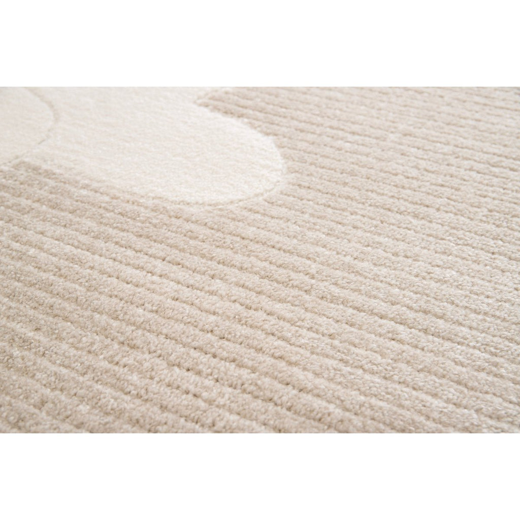 Kinder tapijt zachte beren gebeeldhouwde knuffel