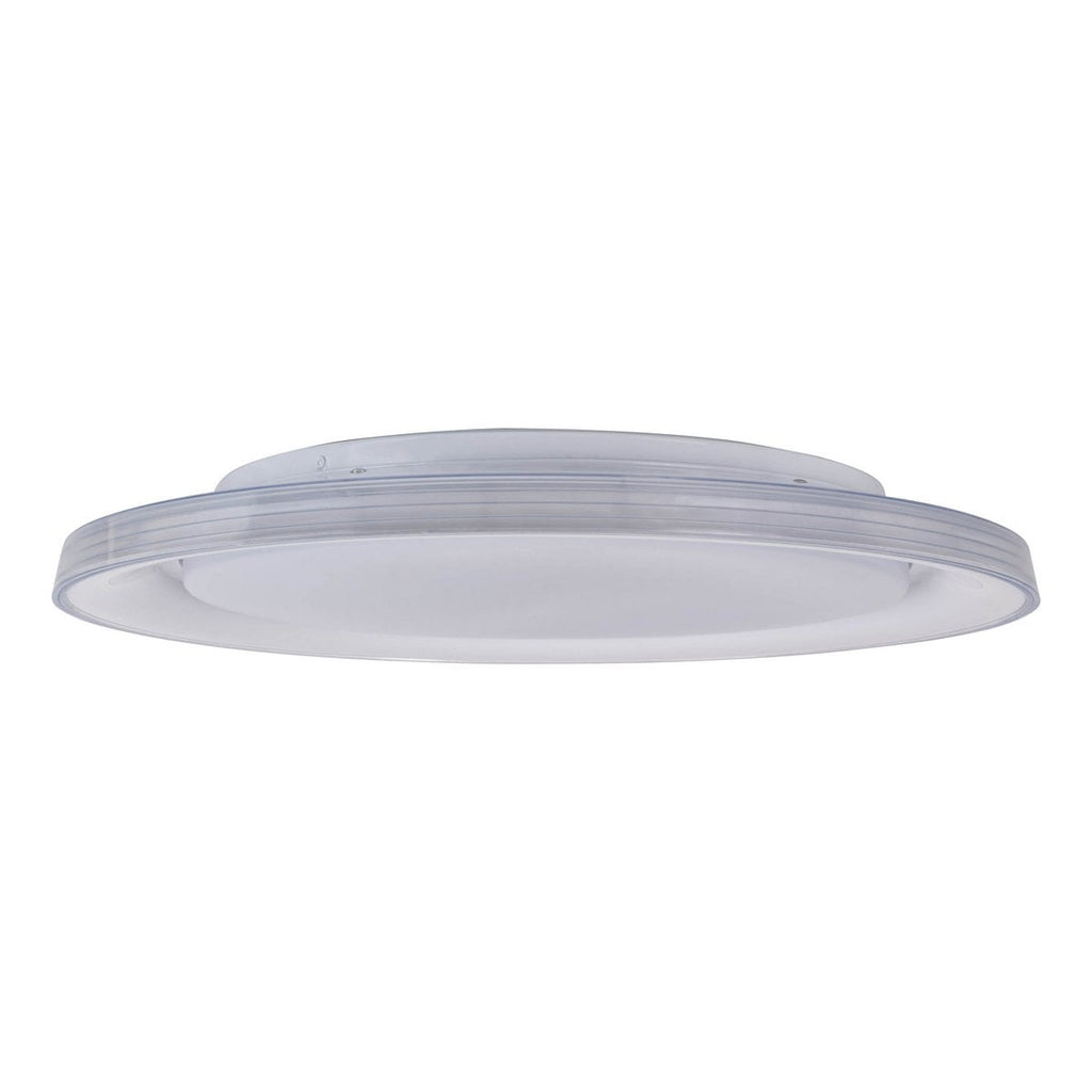 Liv · Plafondlamp