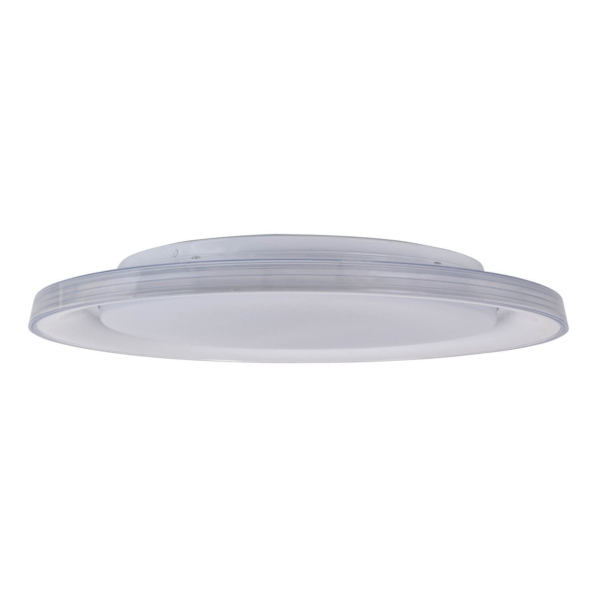 Liv · Plafondlamp
