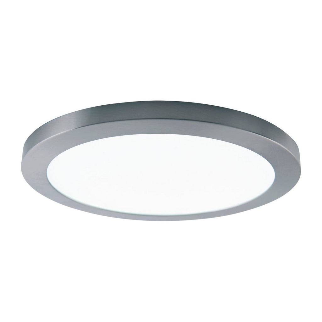 Liv · Metalen plafondlamp