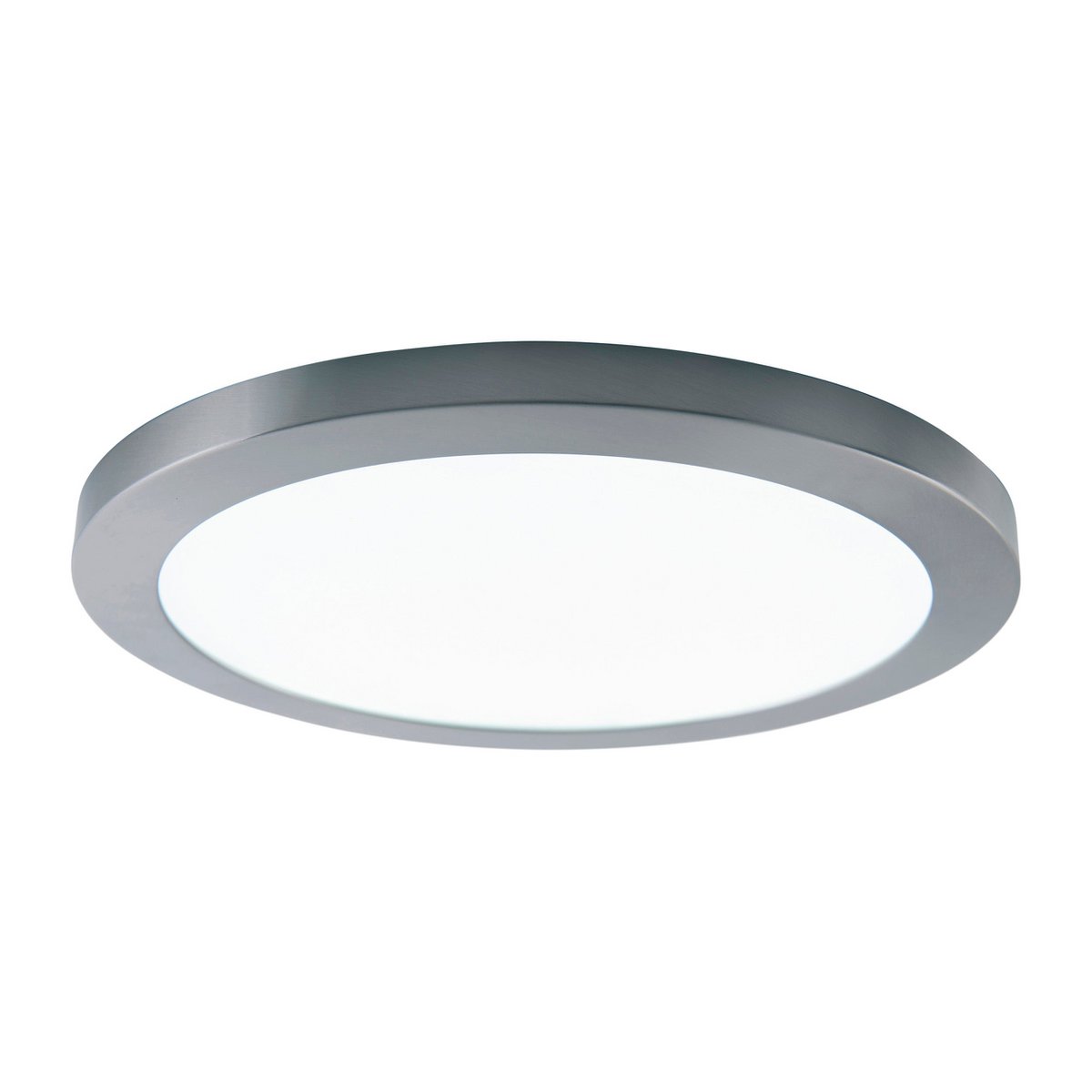 Liv · Metalen plafondlamp