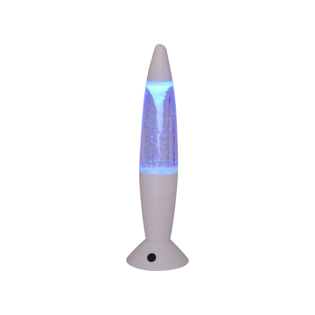 Liv · Decoratielamp