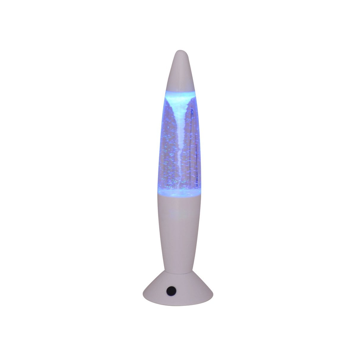Liv · Decoratielamp